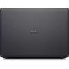 Estación de trabajo móvil Dell Pro Max 14 MC14250 — Intel Core Ultra 7 265H, 14