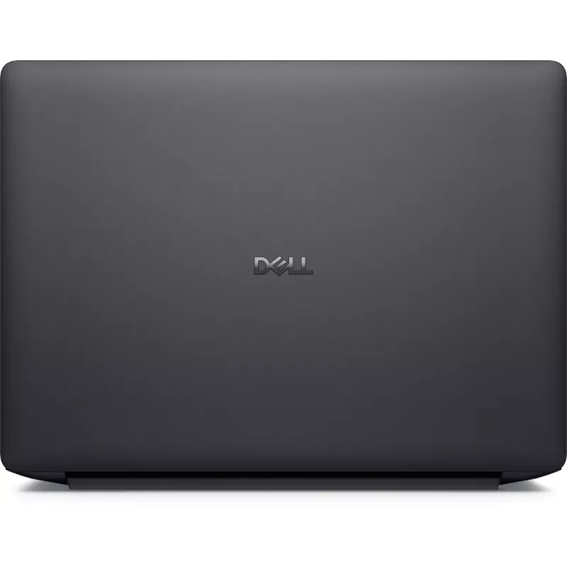 Estación de trabajo móvil Dell Pro Max 14 MC14250 — Intel Core Ultra 7 265H, 14