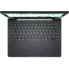 Estación de trabajo móvil Dell Pro Max 14 MC14250 — Intel Core Ultra 7 265H, 14