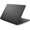 Estación de trabajo móvil Dell Pro Max 14 MC14250 — Intel Core Ultra 7 265H, 14