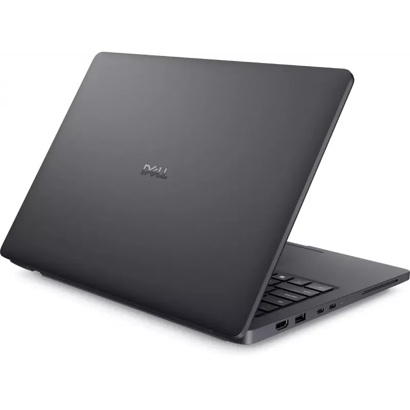 Estación de trabajo móvil Dell Pro Max 14 MC14250 — Intel Core Ultra 7 265H, 14