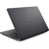 Estación de trabajo móvil Dell Pro Max 14 MC14250 — Intel Core Ultra 7 265H, 14