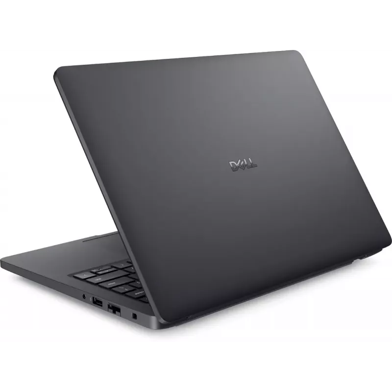 Estación de trabajo móvil Dell Pro Max 14 MC14250 — Intel Core Ultra 7 265H, 14