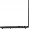 Estación de trabajo móvil Dell Pro Max 14 MC14250 — Intel Core Ultra 7 265H, 14