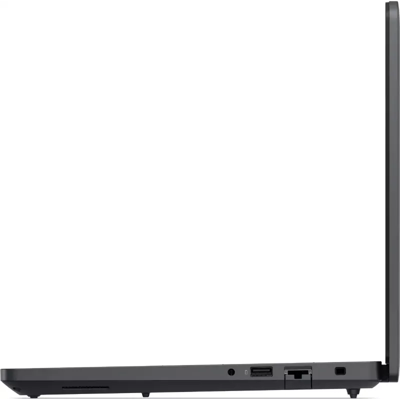 Estación de trabajo móvil Dell Pro Max 14 MC14250 — Intel Core Ultra 7 265H, 14
