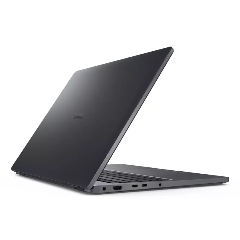 Dell Pro 16 PC16250 — Intel Core 7 150U, 16