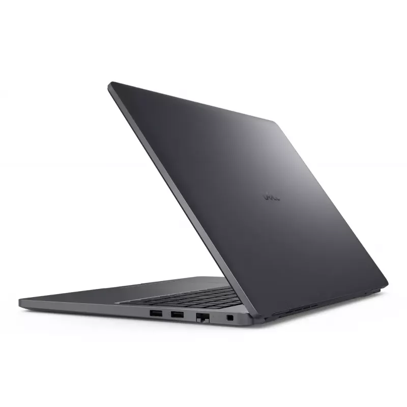 Dell Pro 16 PC16250 — Intel Core 7 150U, 16