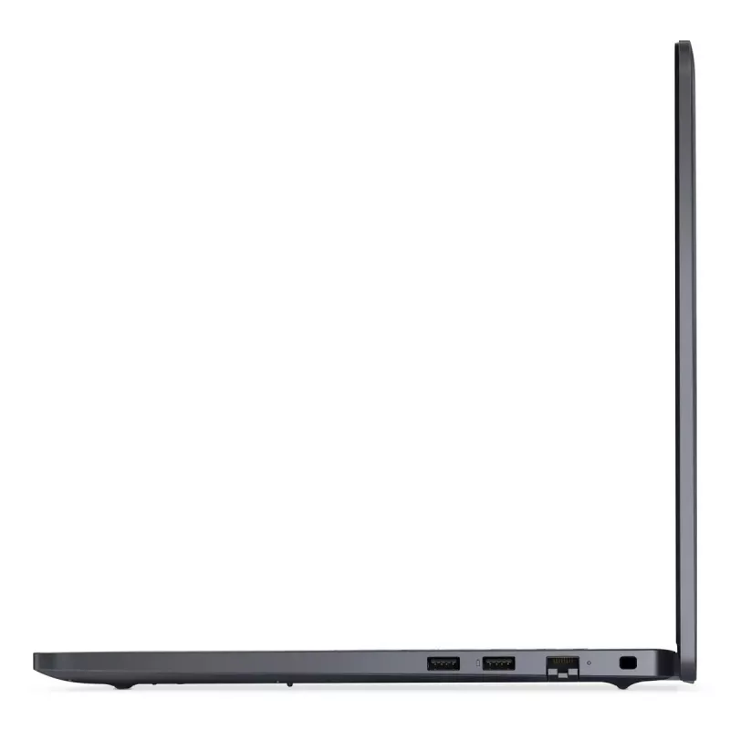 Dell Pro 16 PC16250 — Intel Core 7 150U, 16