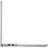 Portátil Dell Pro 14 Essential PV14250 — 14