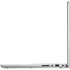 Portátil Dell Pro 14 Essential PV14250 — 14