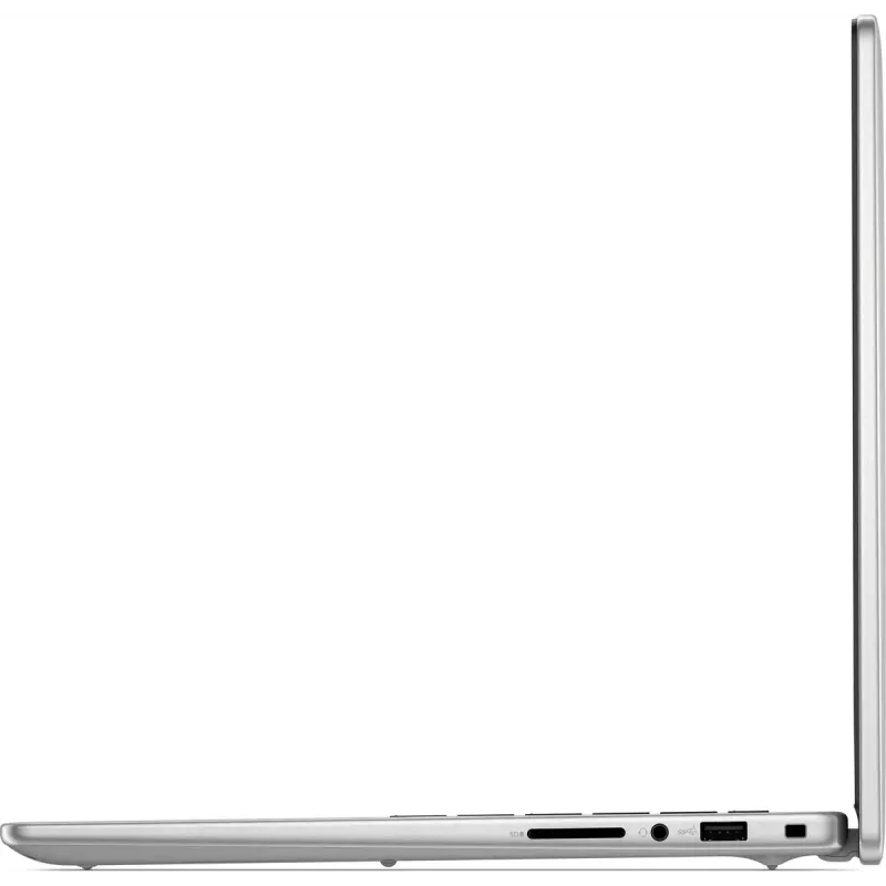 Portátil Dell Pro 14 Essential PV14250 — 14