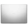 Portátil Dell Pro 14 Essential PV14250 — 14