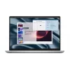 Portátil Dell Pro 14 Essential PV14250 — 14