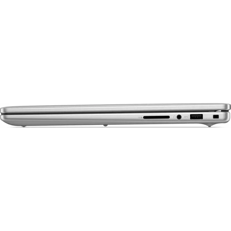 Portátil Dell Pro 14 Essential PV14250 — 14