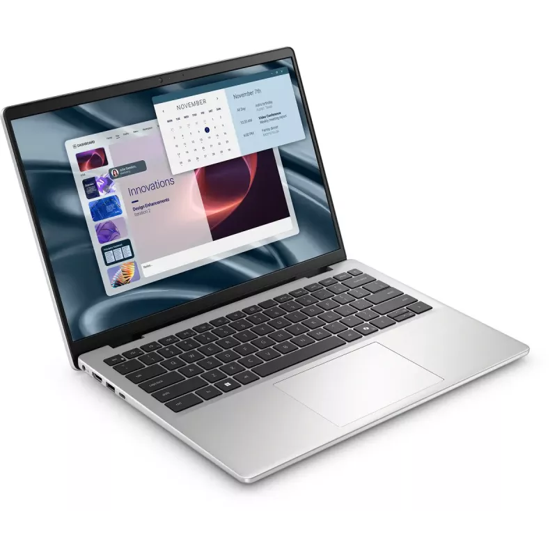 Portátil Dell Pro 14 Essential PV14250 — 14