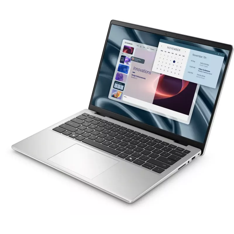 Portátil Dell Pro 14 Essential PV14250 — 14