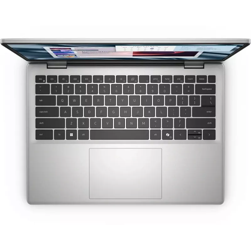 Portátil Dell Pro 14 Essential PV14250 — 14