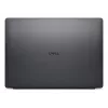 Portátil Dell Pro 14 PC14250 — Intel Core 7 150U, 14