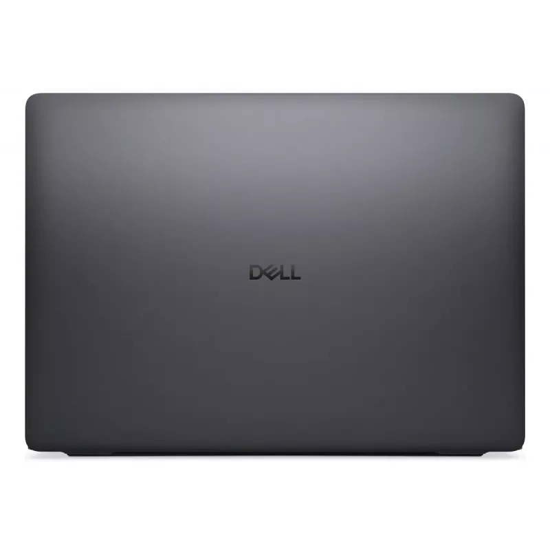Portátil Dell Pro 14 PC14250 — Intel Core 7 150U, 14