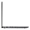 Portátil Dell Pro 14 PC14250 — Intel Core 7 150U, 14