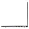 Portátil Dell Pro 14 PC14250 — Intel Core 7 150U, 14