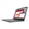 Portátil Dell Pro 14 PC14250 — Intel Core 7 150U, 14