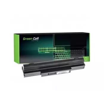 Batería Green Cell AS07