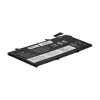 Batería Green Cell LE175 Lenovo ThinkPad T490 T495 P43s P14s T14 Gen 1 2