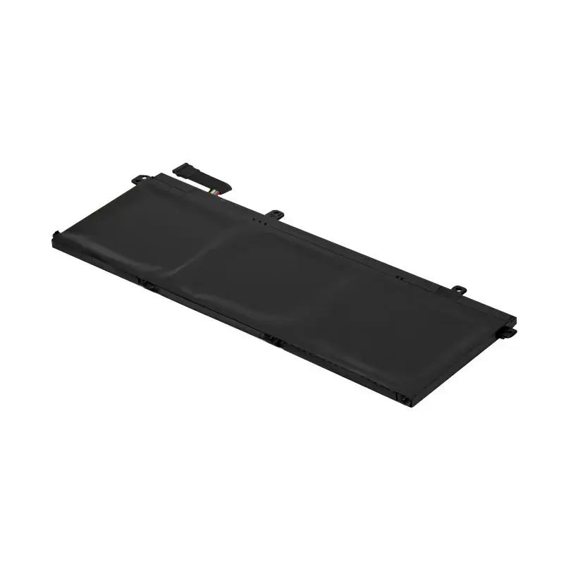 Batería Green Cell LE175 Lenovo ThinkPad T490 T495 P43s P14s T14 Gen 1 2