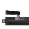 Batería Green Cell LE175 Lenovo ThinkPad T490 T495 P43s P14s T14 Gen 1 2