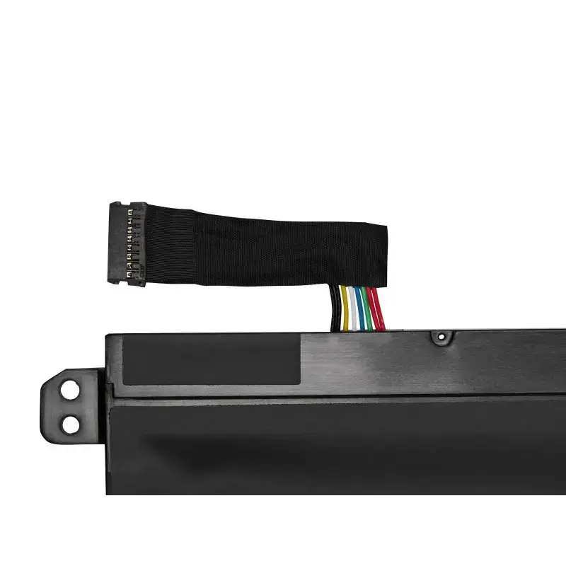 Batería Green Cell LE175 Lenovo ThinkPad T490 T495 P43s P14s T14 Gen 1 2
