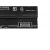 Batería Green Cell HP113 para ZBook 15 15 G2 17 17 G2