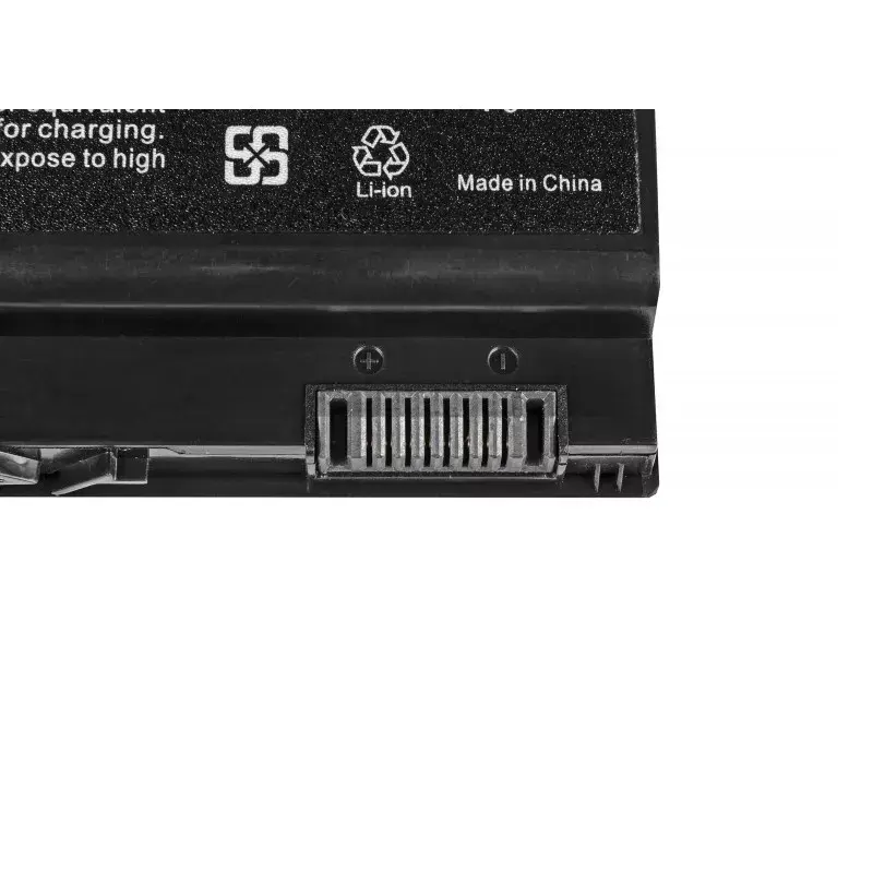 Batería Green Cell HP113 para ZBook 15 15 G2 17 17 G2
