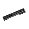 Batería Green Cell HP113 para ZBook 15 15 G2 17 17 G2