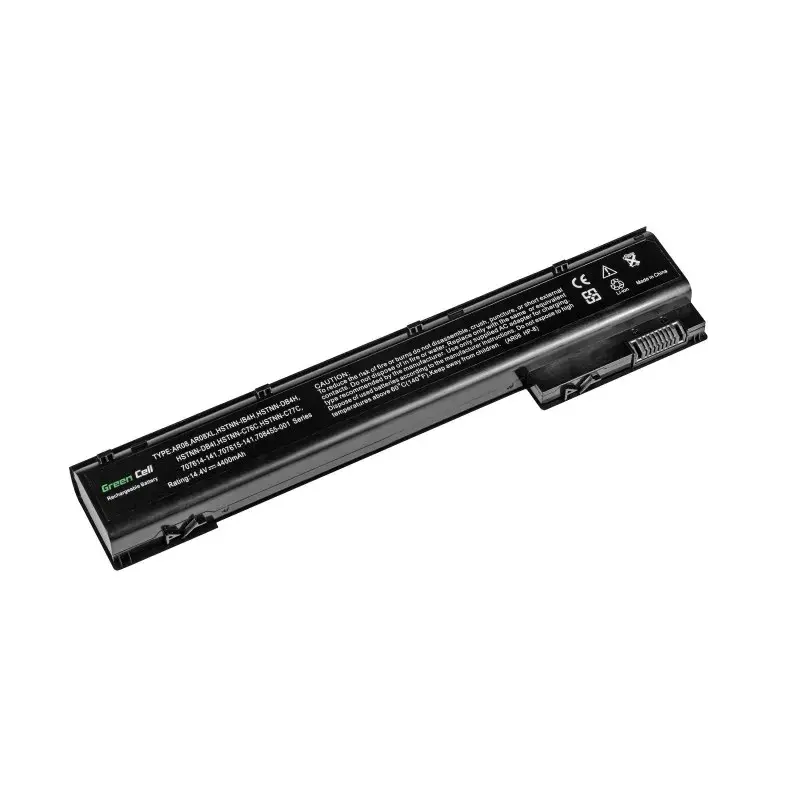 Batería Green Cell HP113 para ZBook 15 15 G2 17 17 G2