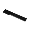 Batería Green Cell HP113 para ZBook 15 15 G2 17 17 G2