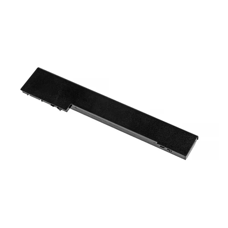 Batería Green Cell HP113 para ZBook 15 15 G2 17 17 G2