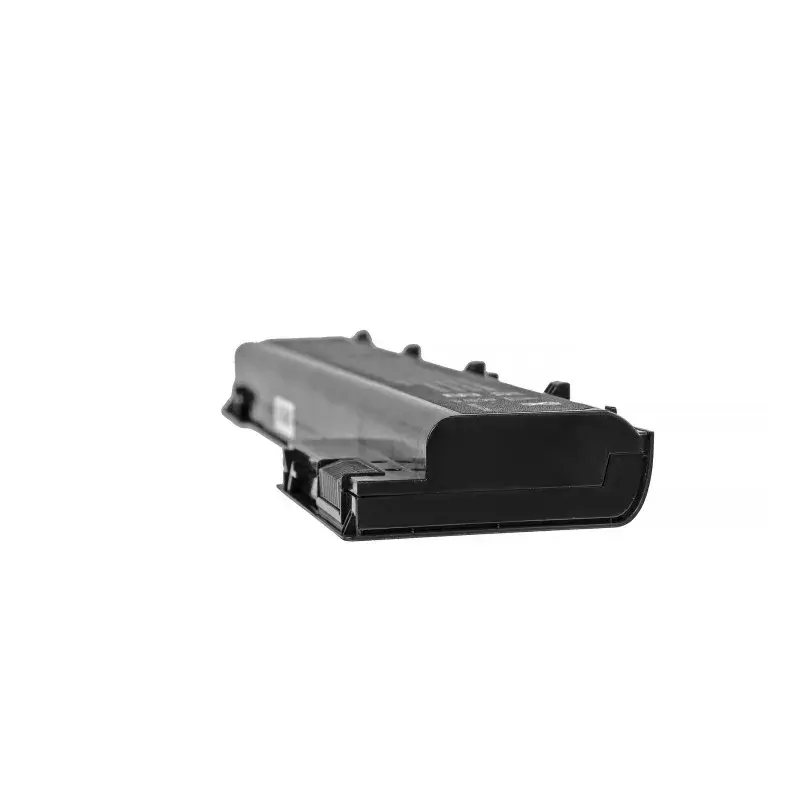 Batería Green Cell HP113 para ZBook 15 15 G2 17 17 G2