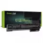Batería Green Cell HP113 para ZBook 15 15 G2 17 17 G2