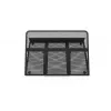 Soporte para portátil KRUX KRX0034 – ajustable en altura, diseño portátil de aluminio