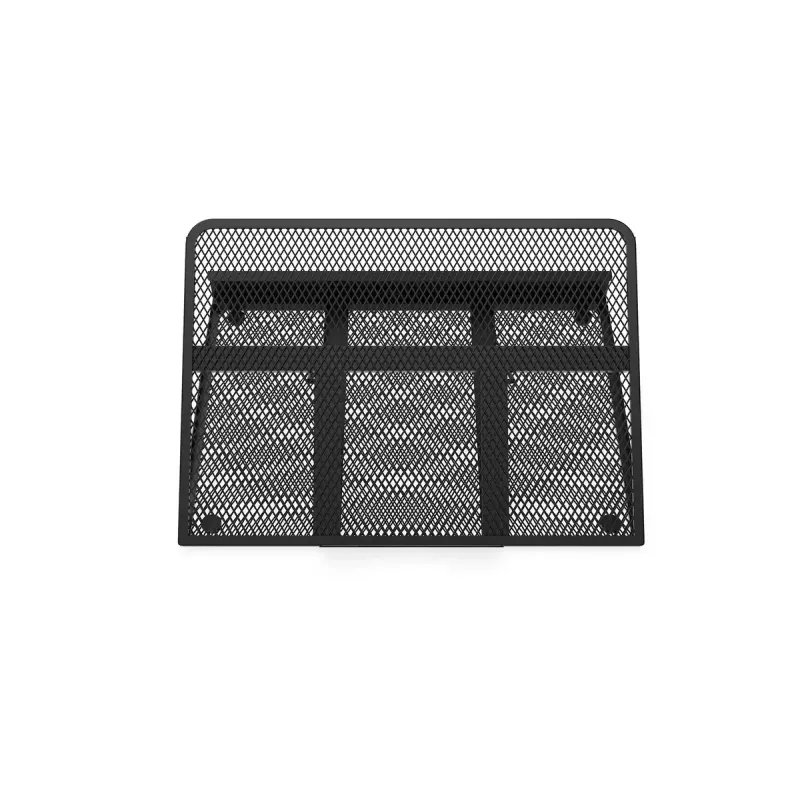 Soporte para portátil KRUX KRX0034 – ajustable en altura, diseño portátil de aluminio