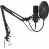 Micrófono KRUX EDIS 1000 KRX0109