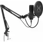 Micrófono KRUX EDIS 1000 KRX0109