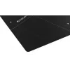 Alfombrilla protectora de suelo ENDORFY FP120R rectangular PVC 1200×900×2,2 mm negra