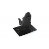 Alfombrilla protectora de suelo ENDORFY FP120R rectangular PVC 1200×900×2,2 mm negra