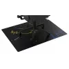 Alfombrilla protectora de suelo ENDORFY FP120R rectangular PVC 1200×900×2,2 mm negra