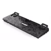 Teclado ENDORFY Thock TKL inalámbrico Red mecánico RGB LED 87 teclas