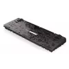 Teclado ENDORFY Thock TKL inalámbrico Red mecánico RGB LED 87 teclas