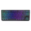 ENDORFY Thock TKL Wireless Red Pudding teclado gaming