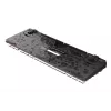 ENDORFY Thock TKL Wireless Red Pudding teclado gaming